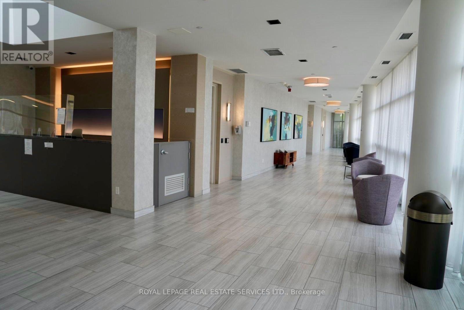 809 - 4633 GLEN ERIN DRIVE, Mississauga (Central Erin Mills) — photo 7