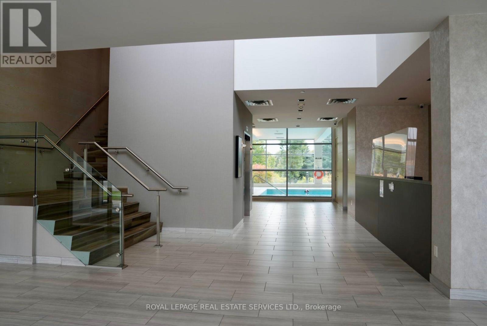 809 - 4633 GLEN ERIN DRIVE, Mississauga (Central Erin Mills) — photo 9
