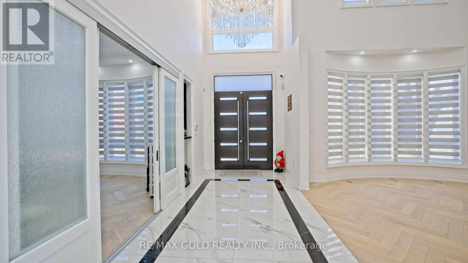 2874 CHARLESTON SIDE ROAD, Caledon (Caledon Village) — photo 4