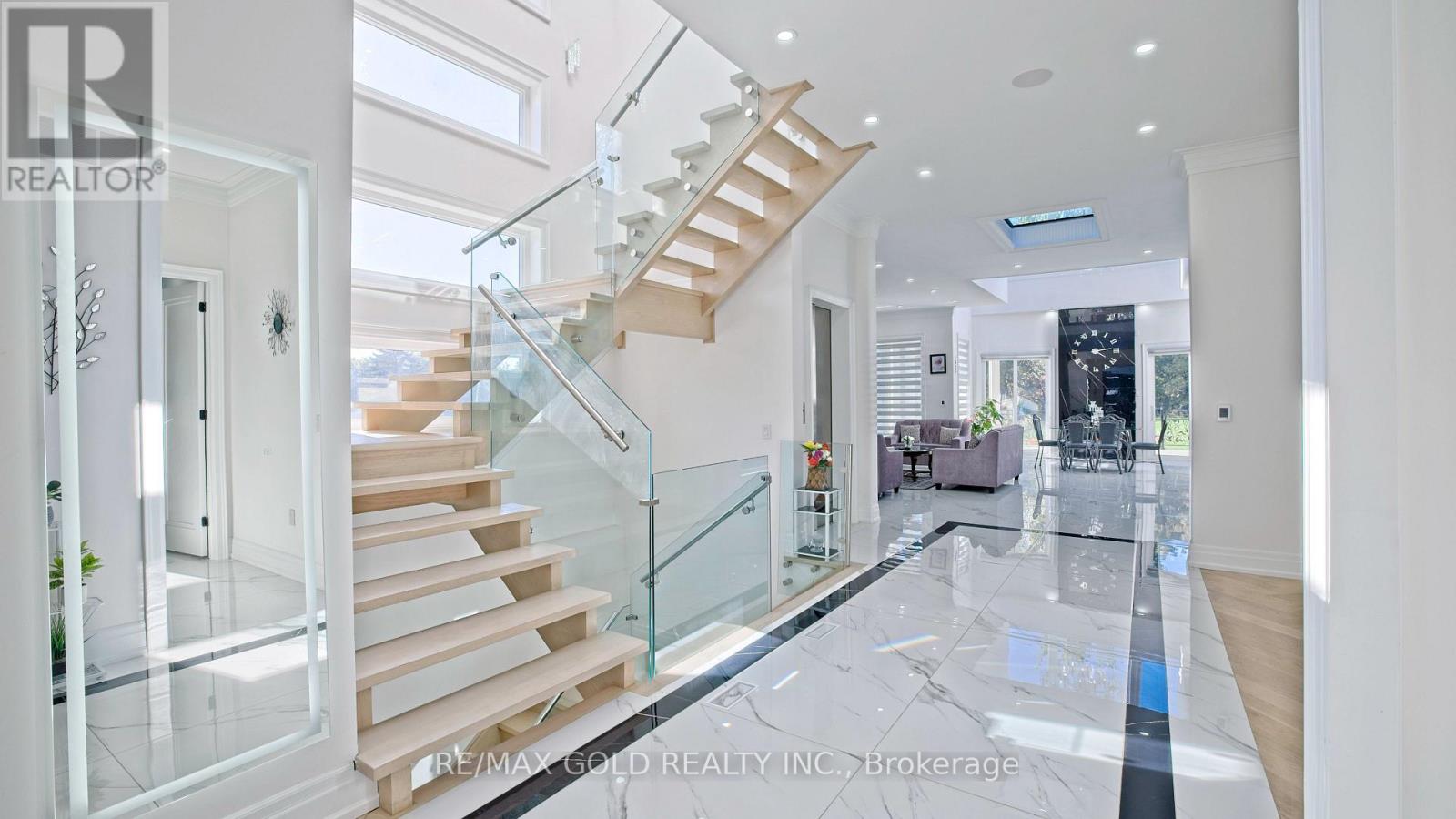 2874 CHARLESTON SIDE ROAD, Caledon (Caledon Village) — photo 8