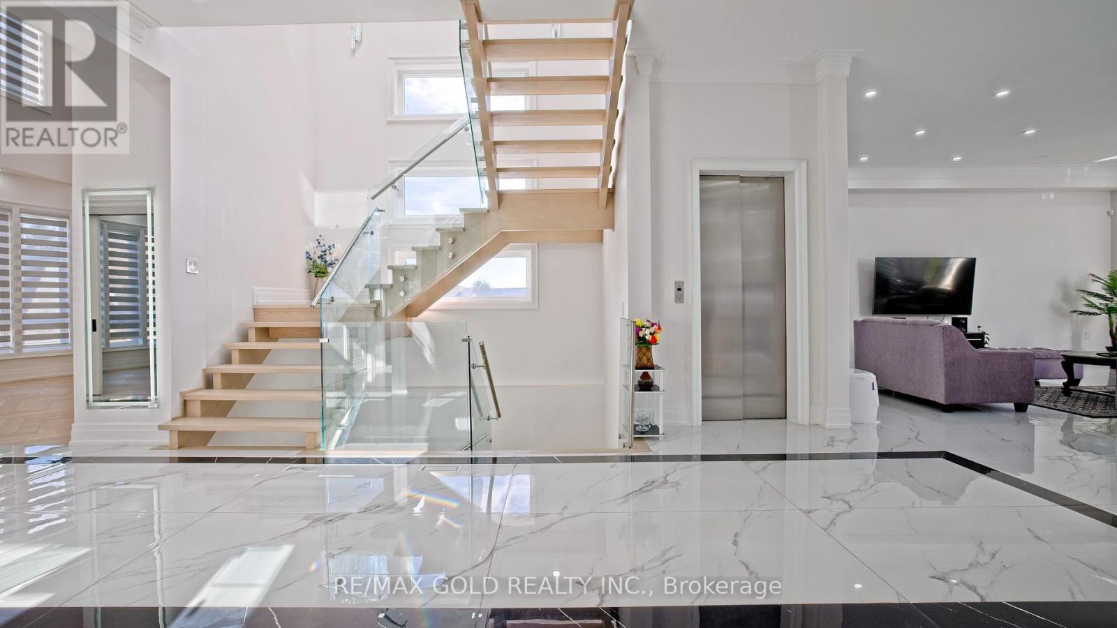 2874 CHARLESTON SIDE ROAD, Caledon (Caledon Village) — photo 9