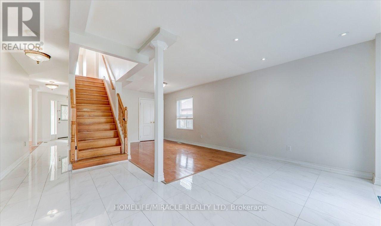 78 CASTLEHILL ROAD - Image 13