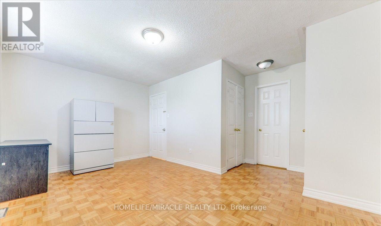 78 CASTLEHILL ROAD - Image 19