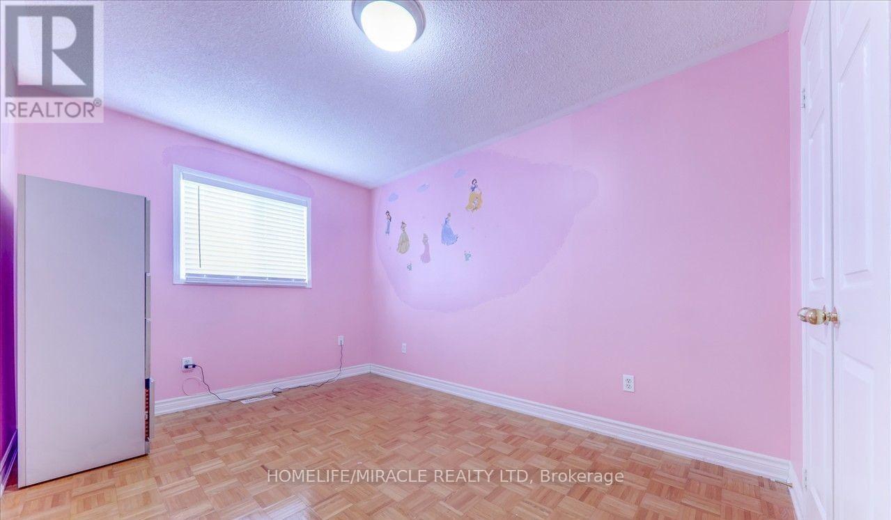 78 CASTLEHILL ROAD - 22