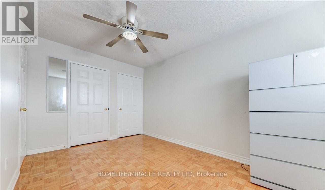 78 CASTLEHILL ROAD - Image 25