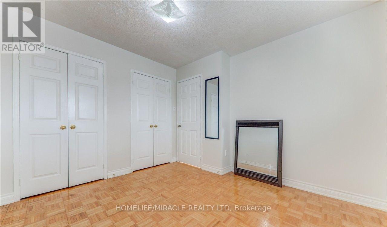 78 CASTLEHILL ROAD - 27