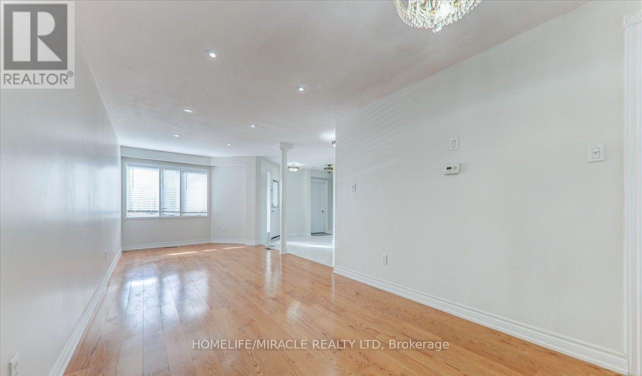 78 CASTLEHILL ROAD - Image 28