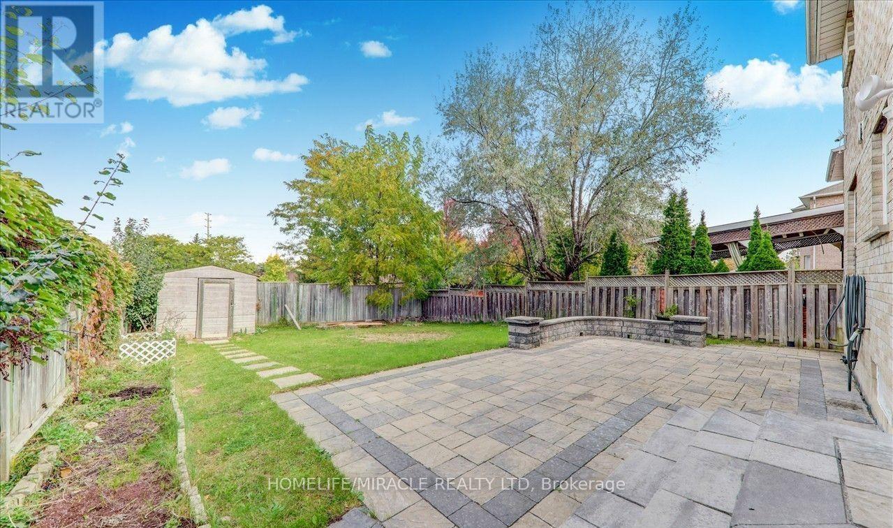 78 CASTLEHILL ROAD - Image 29