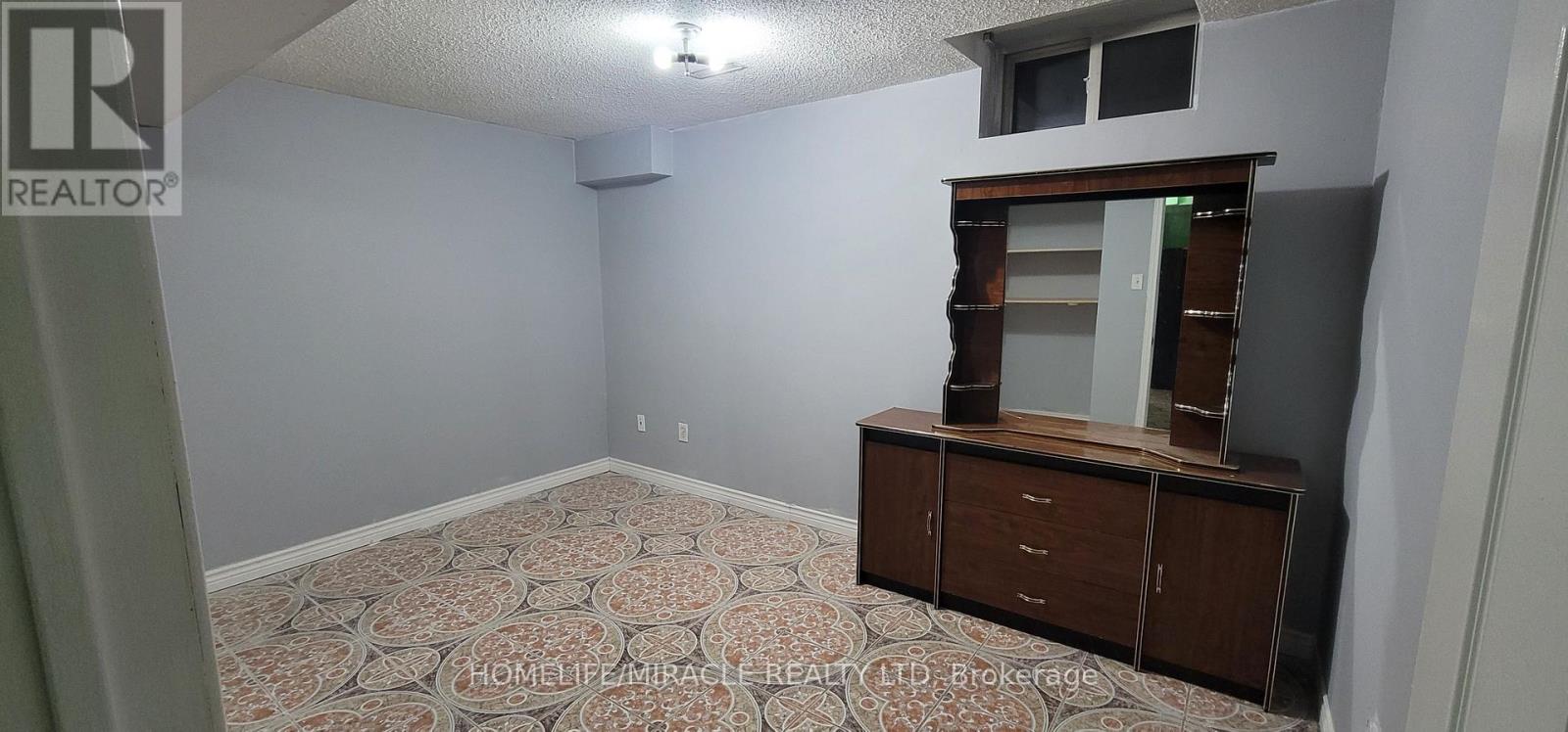 78 CASTLEHILL ROAD - Image 34