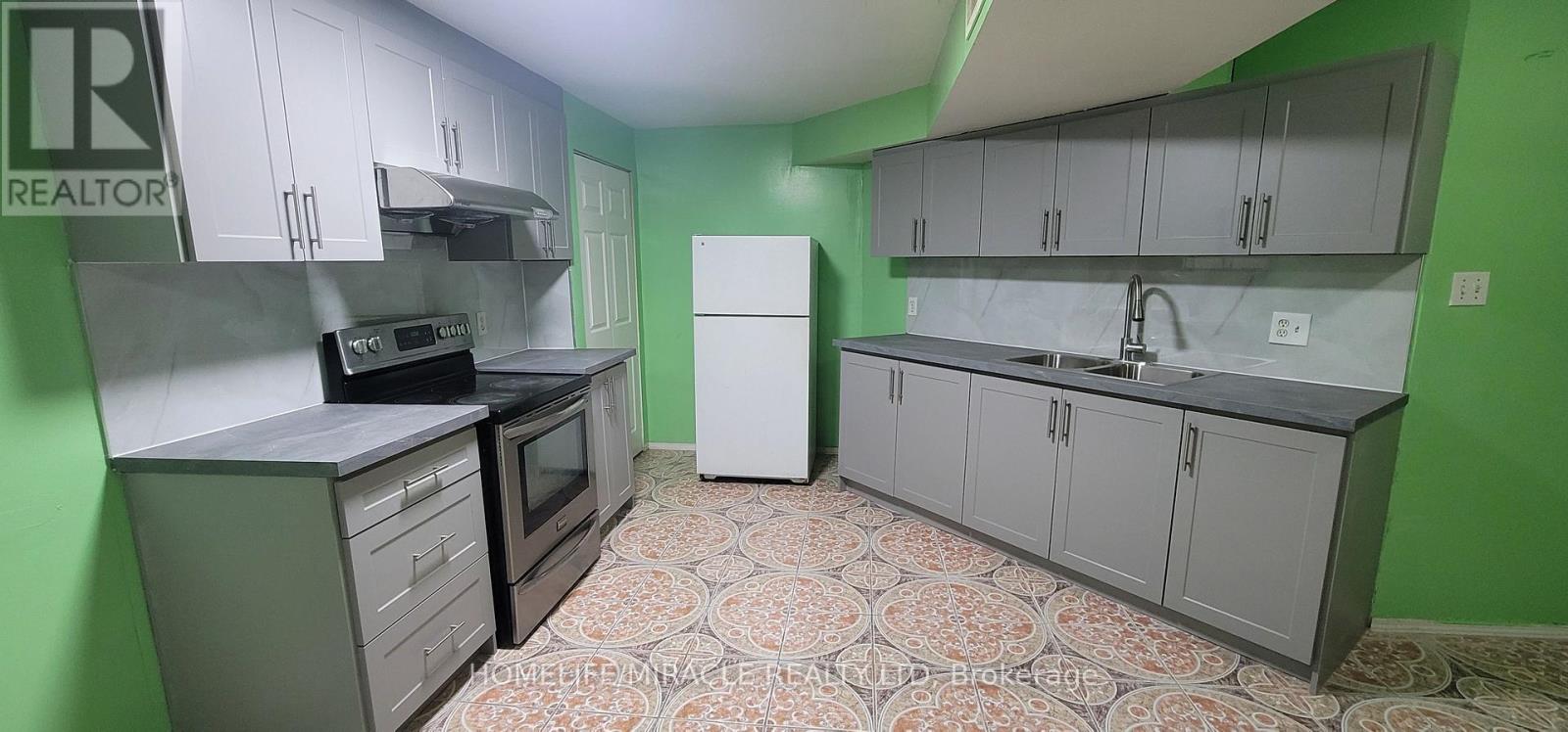 78 CASTLEHILL ROAD - 37