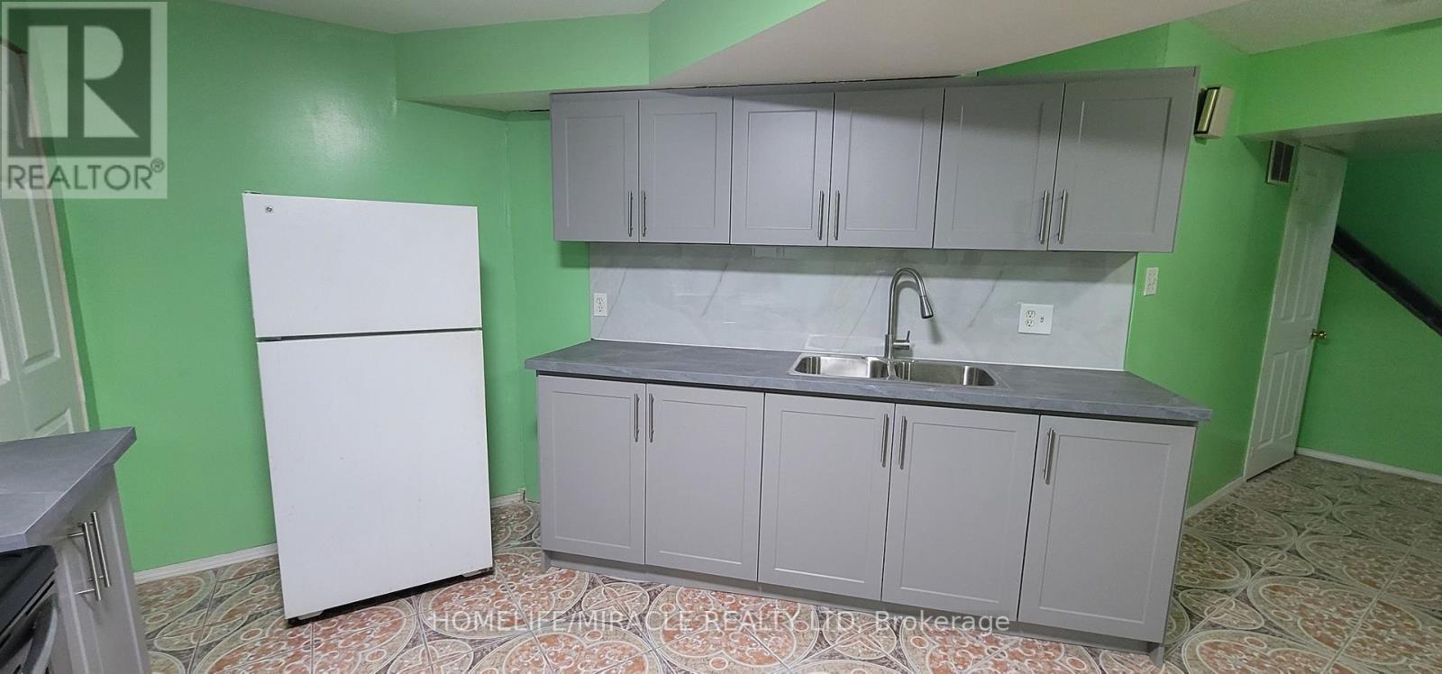 78 CASTLEHILL ROAD - 38
