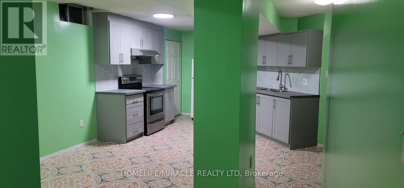 78 CASTLEHILL ROAD - 39