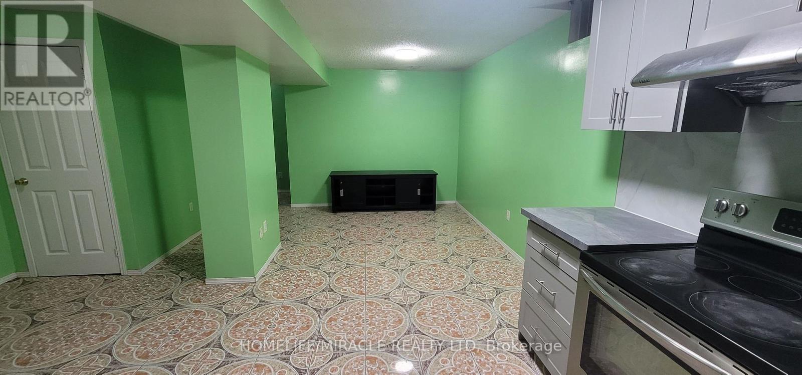 78 CASTLEHILL ROAD - Image 41