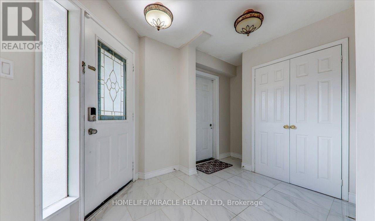 78 CASTLEHILL ROAD - 5