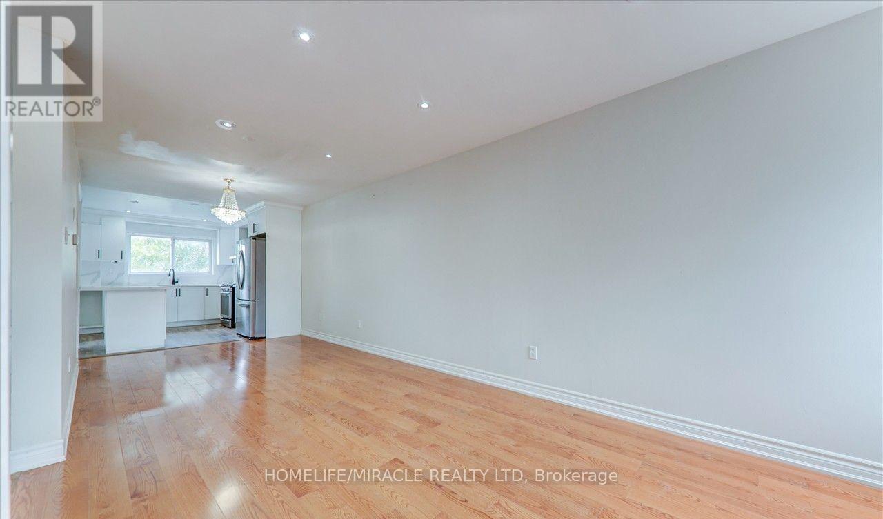 78 CASTLEHILL ROAD - 6