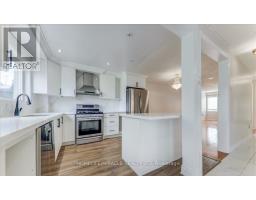 78 Castlehill Road, Brampton, ON L6X4C8 Photo 10