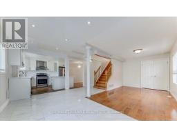 78 Castlehill Road, Brampton, ON L6X4C8 Photo 11