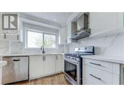 78 Castlehill Road, Brampton, ON L6X4C8 Photo 12