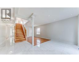 78 Castlehill Road, Brampton, ON L6X4C8 Photo 13