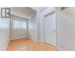 78 Castlehill Road, Brampton, ON L6X4C8 Photo 14