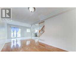 78 Castlehill Road, Brampton, ON L6X4C8 Photo 15