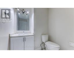 78 Castlehill Road, Brampton, ON L6X4C8 Photo 16