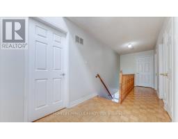78 Castlehill Road, Brampton, ON L6X4C8 Photo 17
