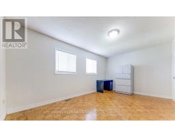 78 Castlehill Road, Brampton, ON L6X4C8 Photo 18