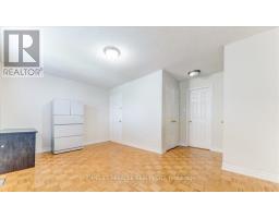 78 Castlehill Road, Brampton, ON L6X4C8 Photo 19
