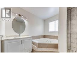 78 Castlehill Road, Brampton, ON L6X4C8 Photo 20