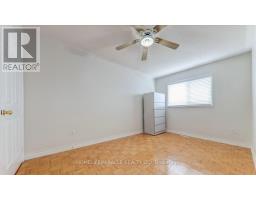 78 Castlehill Road, Brampton, ON L6X4C8 Photo 21