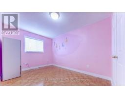 78 Castlehill Road, Brampton, ON L6X4C8 Photo 22