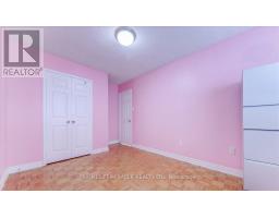 78 Castlehill Road, Brampton, ON L6X4C8 Photo 23