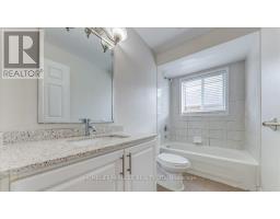 78 Castlehill Road, Brampton, ON L6X4C8 Photo 24