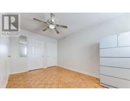 78 Castlehill Road, Brampton, ON L6X4C8 Photo 25