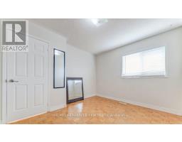 78 Castlehill Road, Brampton, ON L6X4C8 Photo 26
