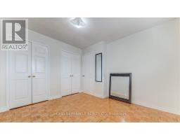78 Castlehill Road, Brampton, ON L6X4C8 Photo 27