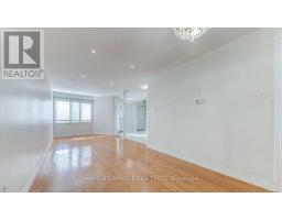 78 Castlehill Road, Brampton, ON L6X4C8 Photo 28