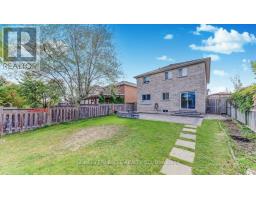 78 Castlehill Road, Brampton, ON L6X4C8 Photo 30