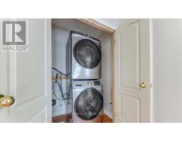 78 Castlehill Road, Brampton, ON L6X4C8 Photo 31