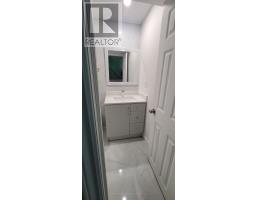 78 Castlehill Road, Brampton, ON L6X4C8 Photo 32