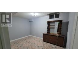 78 Castlehill Road, Brampton, ON L6X4C8 Photo 34
