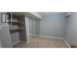 78 Castlehill Road, Brampton, ON L6X4C8 Photo 35