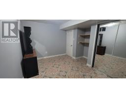 78 Castlehill Road, Brampton, ON L6X4C8 Photo 36
