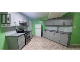 78 Castlehill Road, Brampton, ON L6X4C8 Photo 37