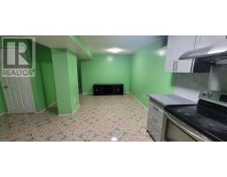 78 Castlehill Road, Brampton, ON L6X4C8 Photo 41