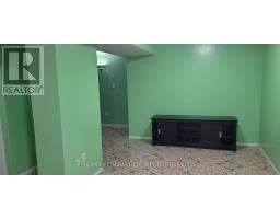 78 Castlehill Road, Brampton, ON L6X4C8 Photo 42