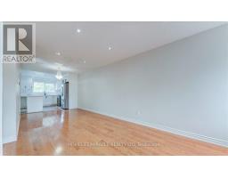 Primary Bedroom - 78 Castlehill Road, Brampton, ON L6X4C8 Photo 6
