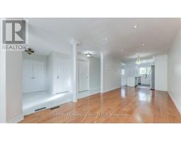 Bedroom 2 - 78 Castlehill Road, Brampton, ON L6X4C8 Photo 7