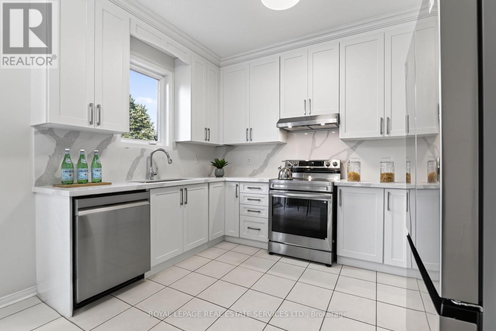 2307 STONE GLEN CRESCENT - Image 11